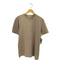 メゾンマルジェラ Maison Margiela Plane S/S Tee プレーン クルーネック半袖Tシャツ カットソー メンズ  44